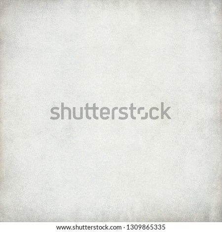 White and light gray texture background.

Abstract marble cement texture, stone natural patterns for design art work.