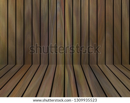 wood texture. abstract color lines background with surface wooden pattern planks. free space for add images and illustration for creative table texture decoration website textile or concept design
