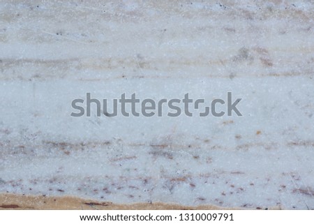 Marble tile texture and pattern for designers