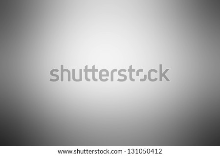 Gray abstract background Royalty-Free Stock Photo #131050412