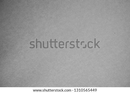 Grey abstract background, paper texture