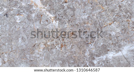 natural gray marble texture background with high resolution, glossy slab marbel stone texture for digital wall tiles and floor tiles, granite slab stone ceramic tile, rustic matt marble texture.