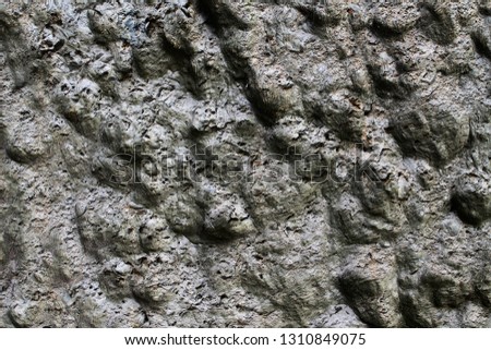 Close up high resolution surface of weathered concrete wall material backgrounds