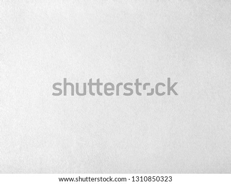 grey cement wall background with free space for text.