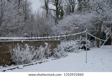 Frozen Clothes Line Images And Stock Photos Avopix Com