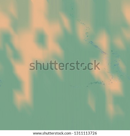 Cool abstract pattern and interesting background design artwork.