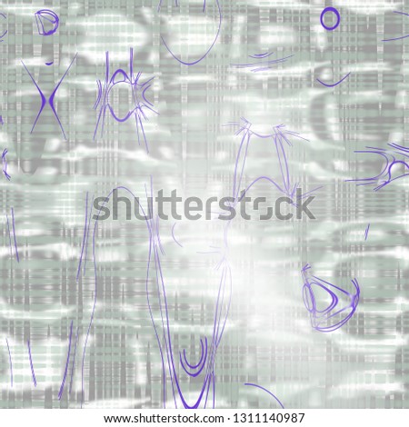 Cool abstract pattern and interesting background design artwork.