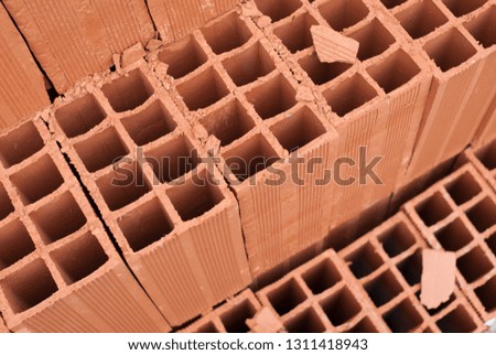 Texture, background, surface