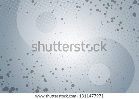 Beautiful white abstract background. Silver neutral backdrop for presentation design. Argent base for website, print, basis for banners, wallpapers, business cards, brochure, banner, calendar, graphic