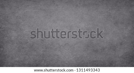Grunge gray-toned background.Abstract chaotic graphic pattern.Shades of gray wallpapers. Royalty-Free Stock Photo #1311493343