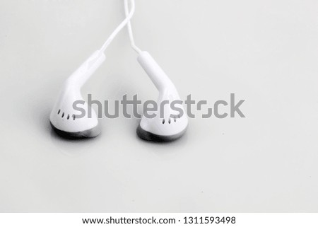 earphone accessories for cellphones