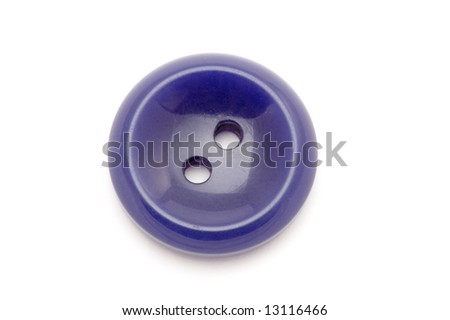 dress button
