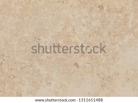 natural marble texture background with high resolution, glossy slab marbel stone texture for digital wall tiles and floor tiles, grenite slab stone ceramic tile, rustic matt marble texture.