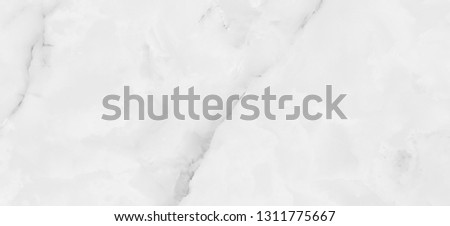 marble texture background for high resolution grey surface