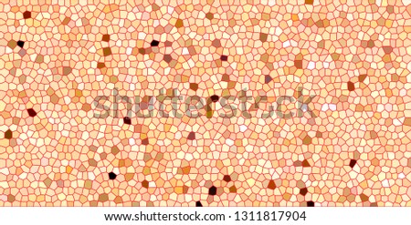 abstract geometric texture design background,