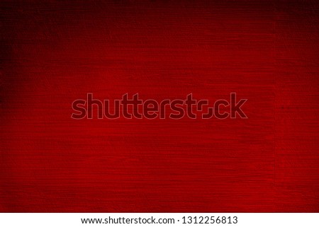 Bordo texture background picture. Acrylic print with shade.