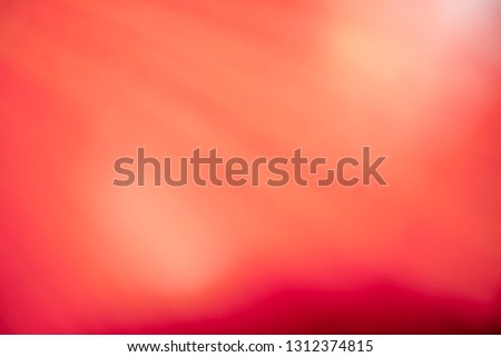 colourful background texture 