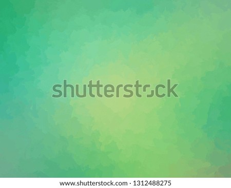 large smear pastel color concept texture abstract pattern background design