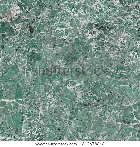 marble texture background for ceramic tile