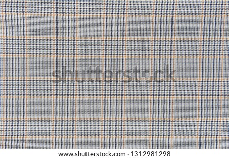 Scottish Tartan Checkered Seamless Pattern-shirts texture


