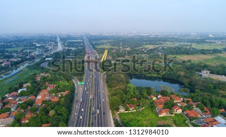 Best view Aerial Photography