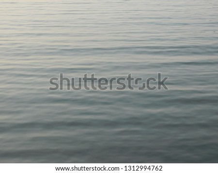 water reflection Background