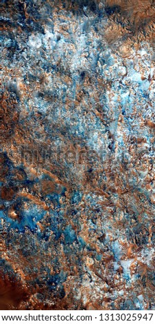 star background, tribute to Pollock, vertical abstract photography of the deserts of Africa from the air,aerial view, abstract expressionism, contemporary photographic art, abstract naturalism,