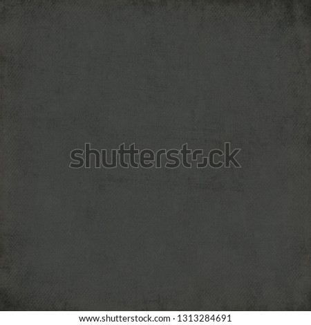 Gray and black toned background.Abstract chaotic graphic pattern.Shades of gray wallpapers.