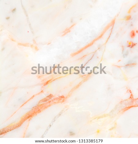 Marble for background