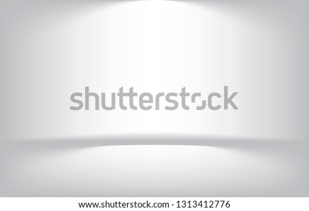 Abstract gray background. jpg