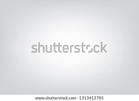 Abstract gray background. jpg Royalty-Free Stock Photo #1313412785