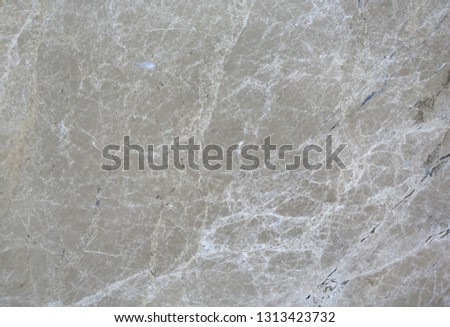 Marble stone texture background.