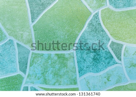 Stone texture for wallpaper&backgrounds
