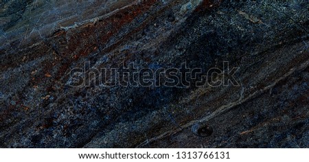 Marble texture background, raw solid surface marble for design