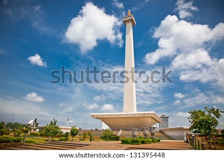 MONAS-PARK Stock Photos And Images - Avopix.com