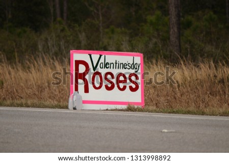 Roadside Roses for sale