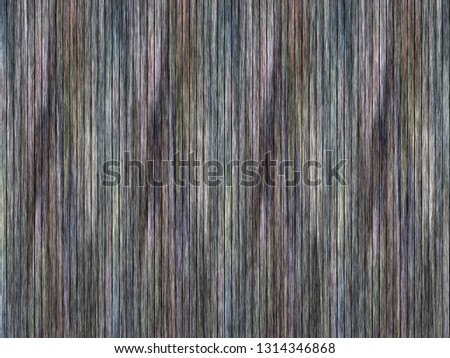 wood texture. abstract dark background with surface wooden pattern grain. illustration for fashion media advertising website copy space or concept design
