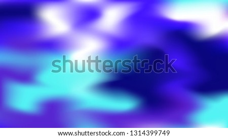 Theme color transitions. Vector template, colorful bright tone colorful background for graphic display design
