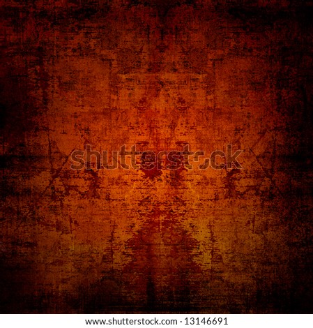 hi res grunge textures and backgrounds - perfect background with space for text or image