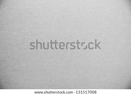 black white paper surface