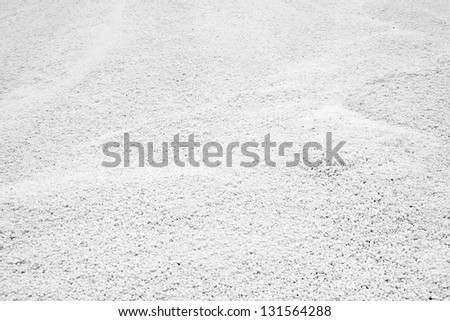 Portrait Of Background Of Stone Texture