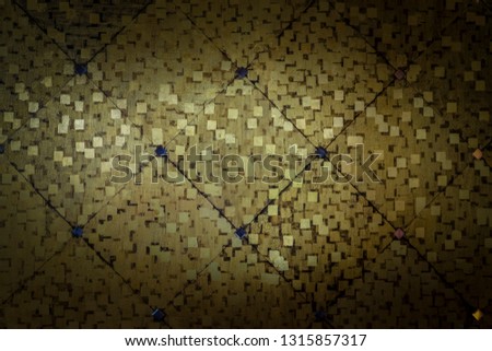modern concrete texture for background