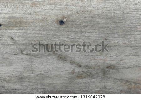 old brown wooden background texture.