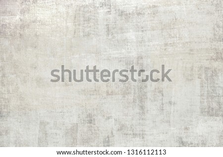 OLD NEWSPAPER BACKGROUND, GRUNGE PAPER TEXTURE, SPACE FOR TEXT