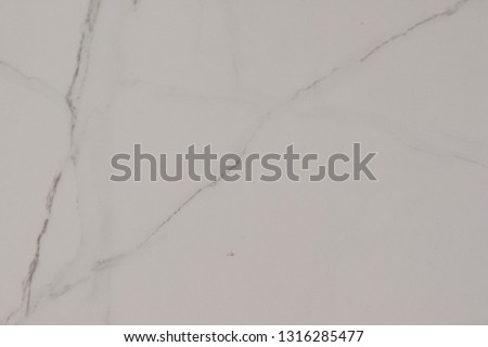  Marble Pattern Textere Background.​ Royalty-Free Stock Photo #1316285477