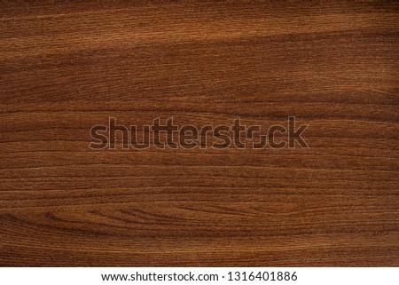 Wood floor abstract background texture. Brown seamless pattern