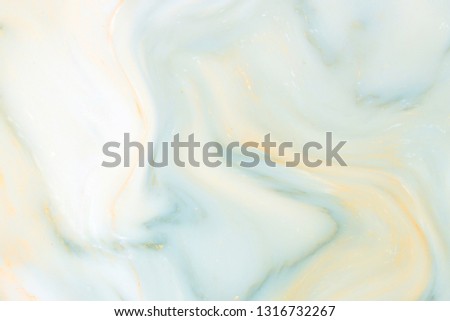 marble texture background pattern with high resolution.