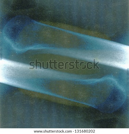 abstract background, can be used in design