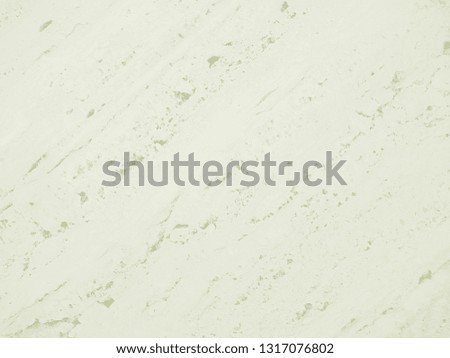 white marble texture - abstract background