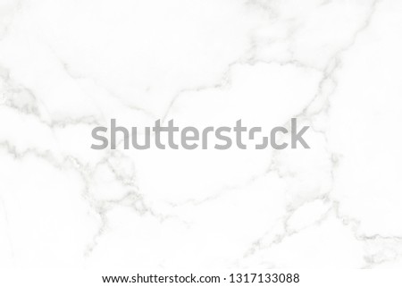 White marble surface for do ceramic counter, white light texture tile gray background marble natural for interior decoration and outside.
